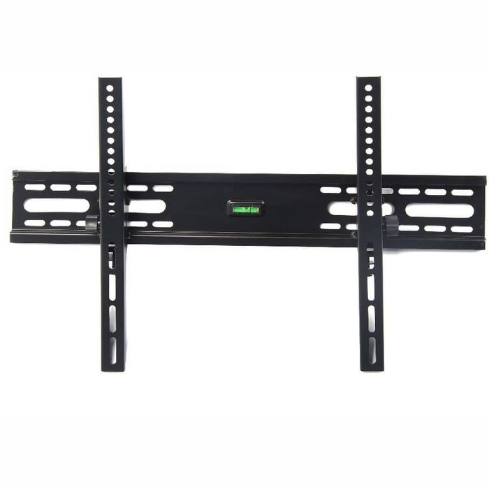 Televizoru stiprinājumi Gembird WM-55T-01 32"-65" [Mazlietots]